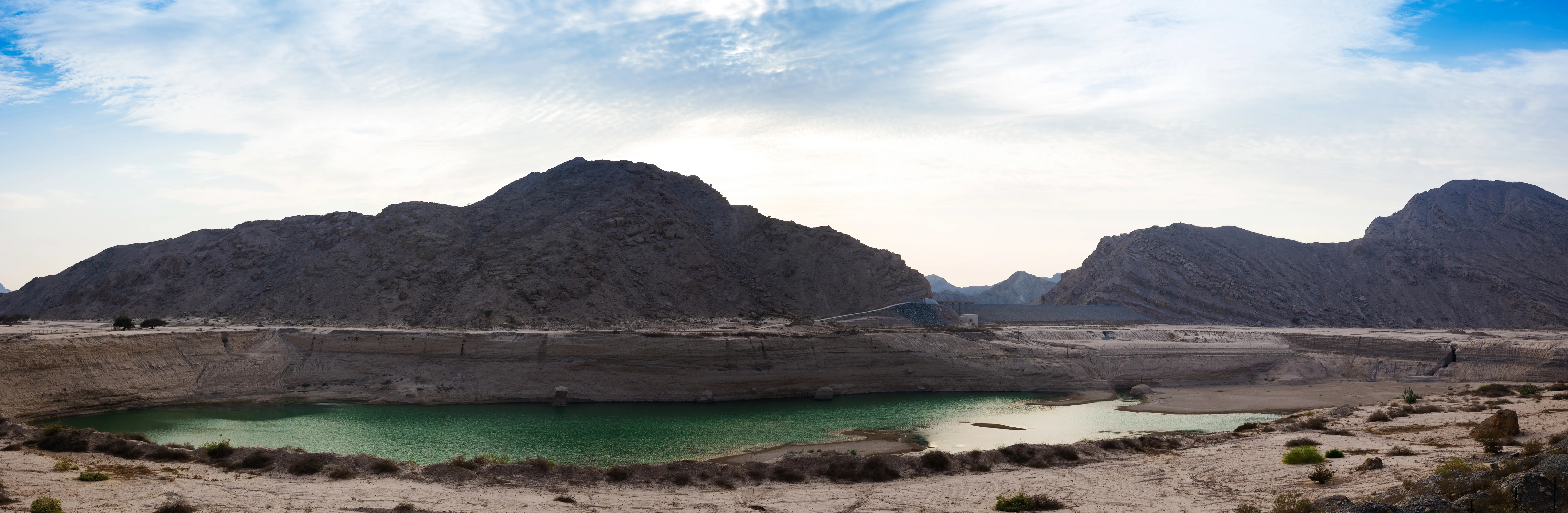 Ras Al Khaimah