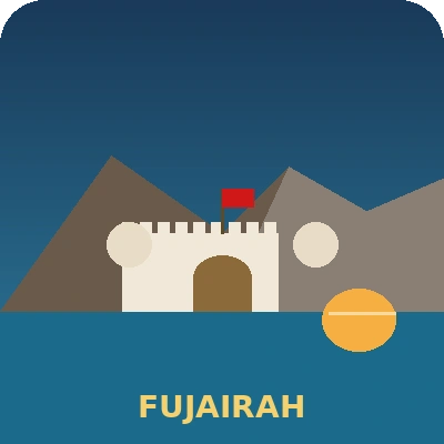 Fujairah